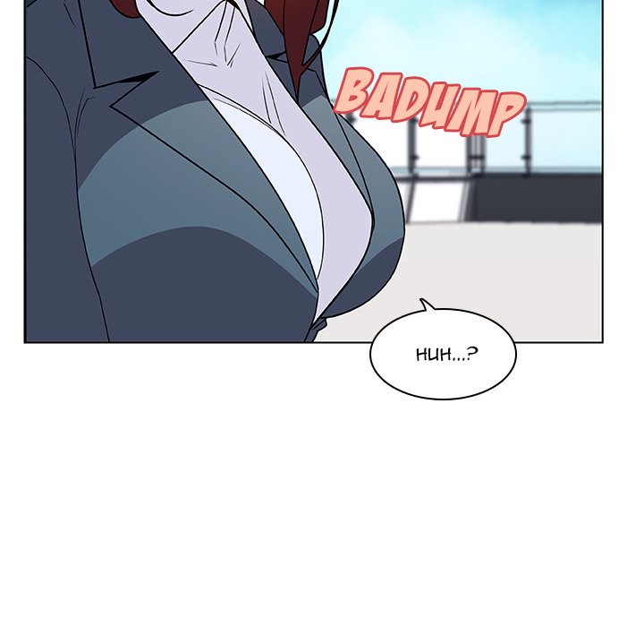 Fallen Flower chapter 32 page 39