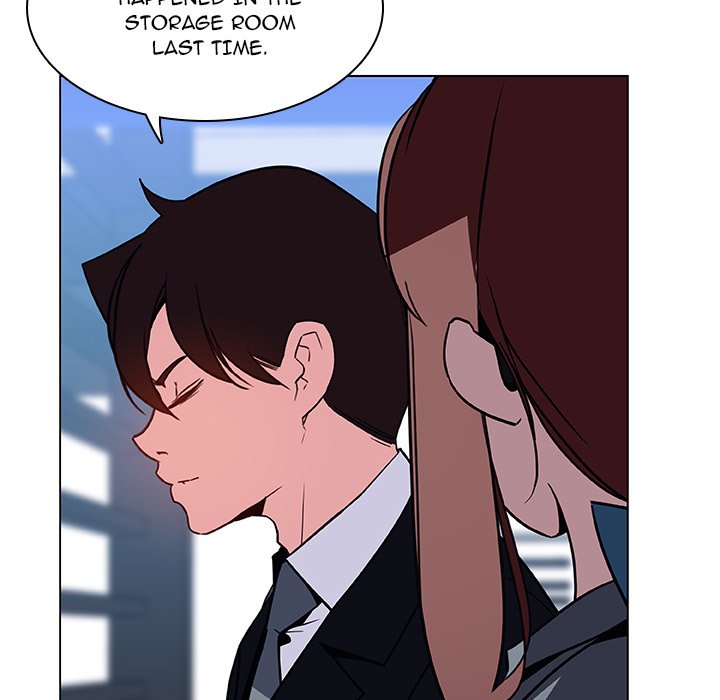 Fallen Flower chapter 32 page 41