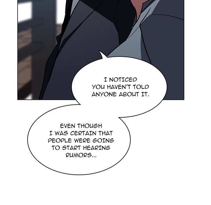 Fallen Flower chapter 32 page 42