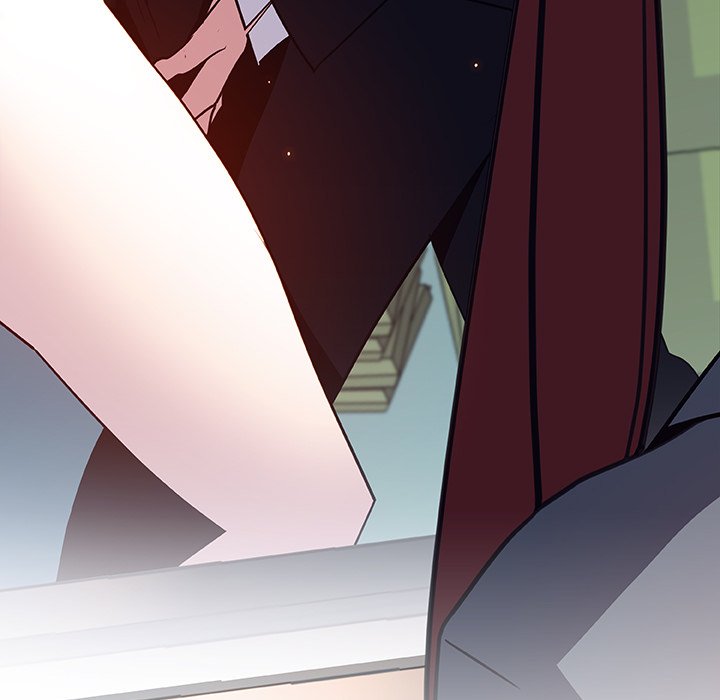 Fallen Flower chapter 32 page 56