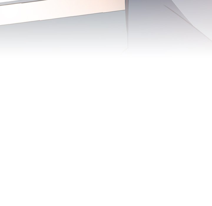 Fallen Flower chapter 32 page 57