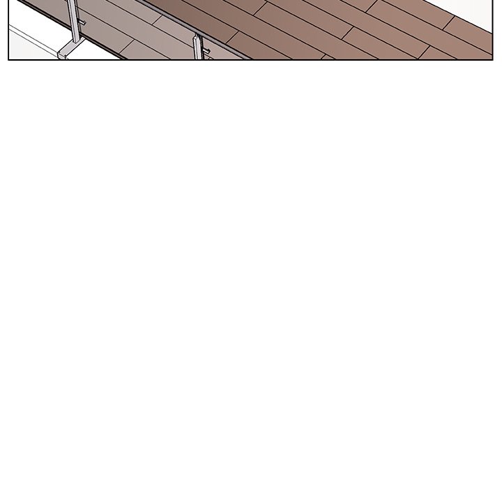 Fallen Flower chapter 32 page 62
