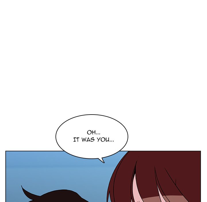 Fallen Flower chapter 32 page 63