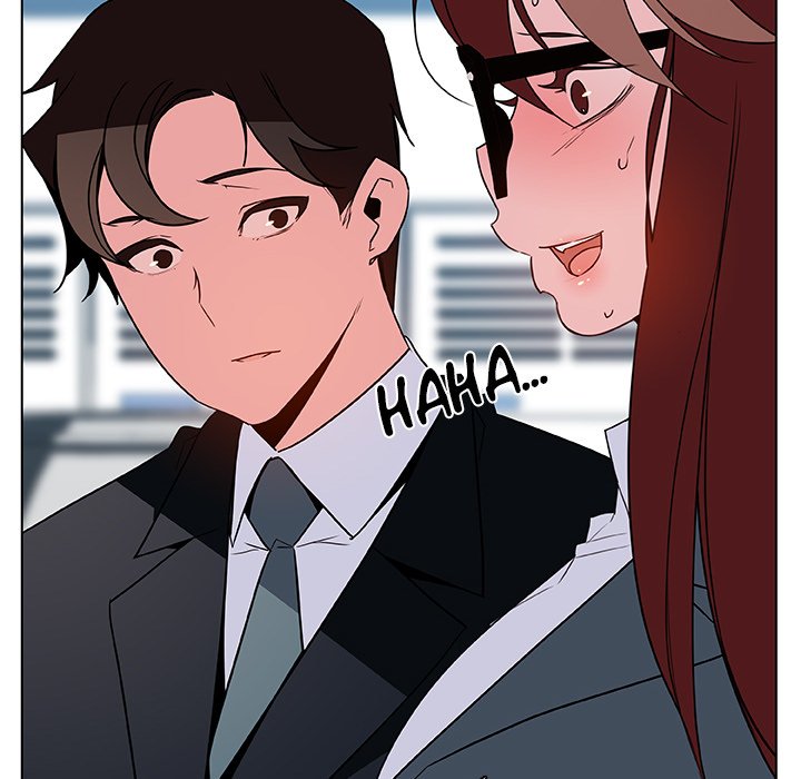 Fallen Flower chapter 32 page 64