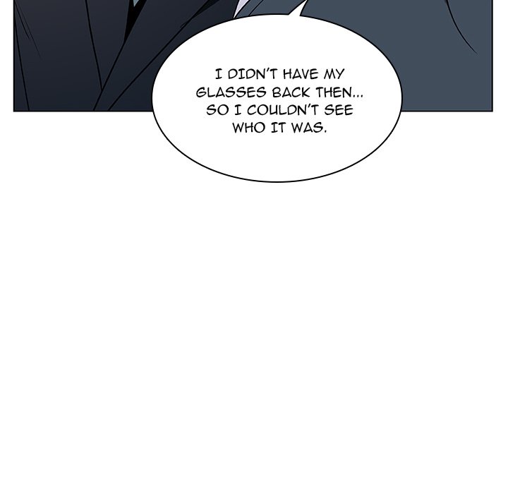Fallen Flower chapter 32 page 65