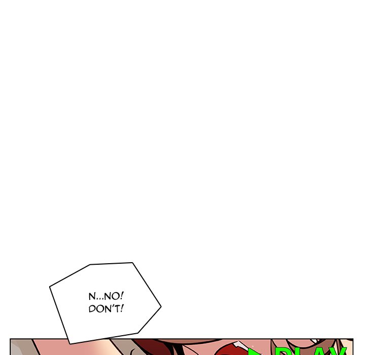 Fallen Flower chapter 32 page 85