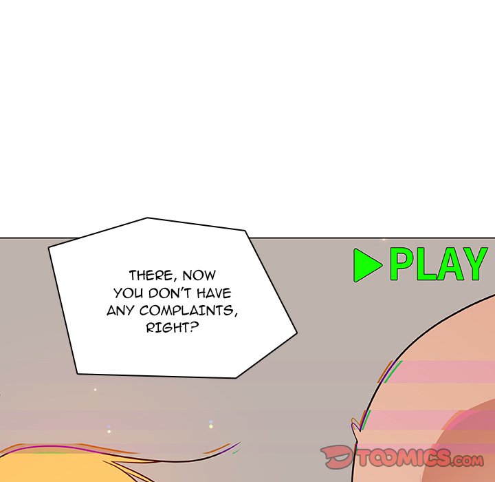 Fallen Flower chapter 32 page 92