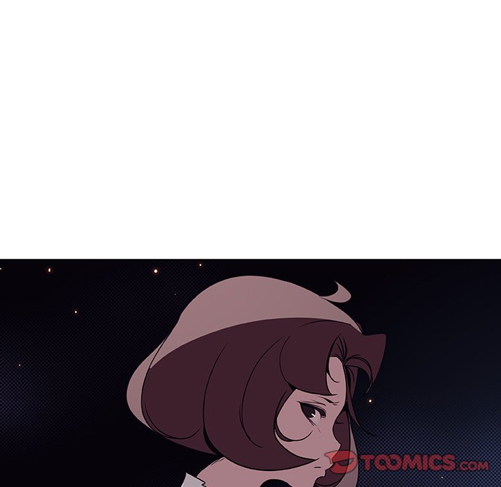 Fallen Flower chapter 32 page 100