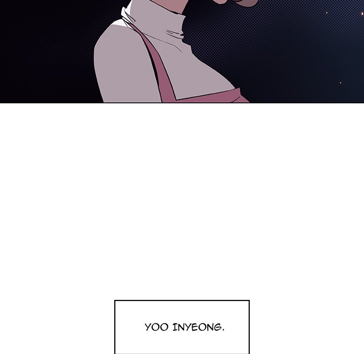 Fallen Flower chapter 32 page 101