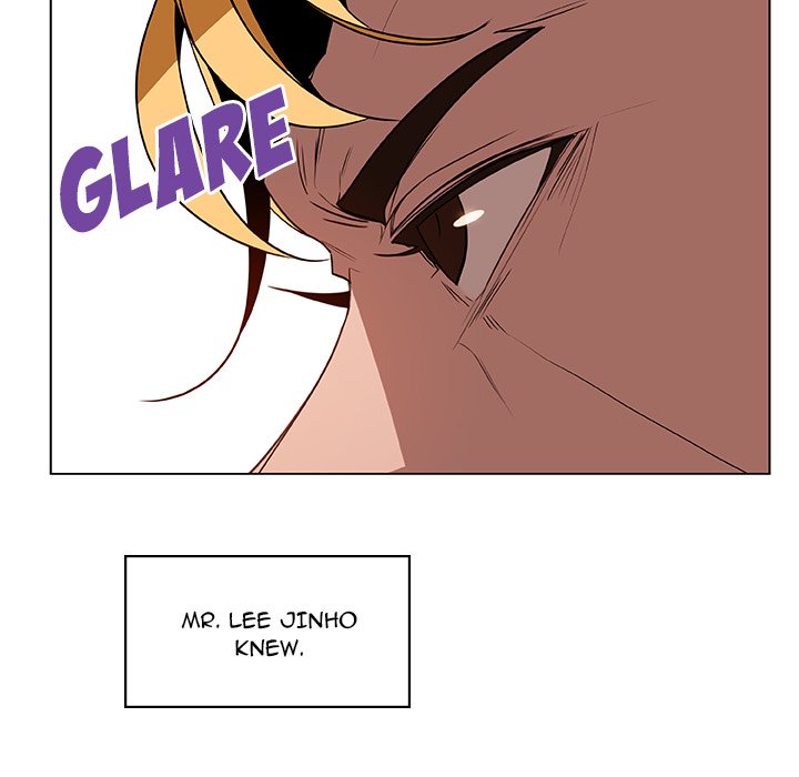 Fallen Flower chapter 32 page 107