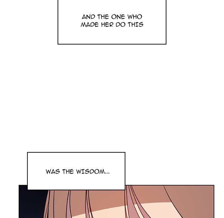 Fallen Flower chapter 32 page 110