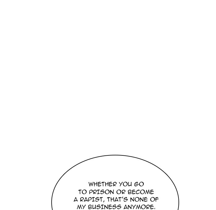 Fallen Flower chapter 32 page 115