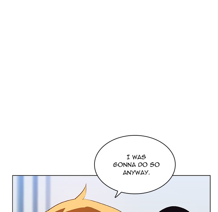 Fallen Flower chapter 32 page 120