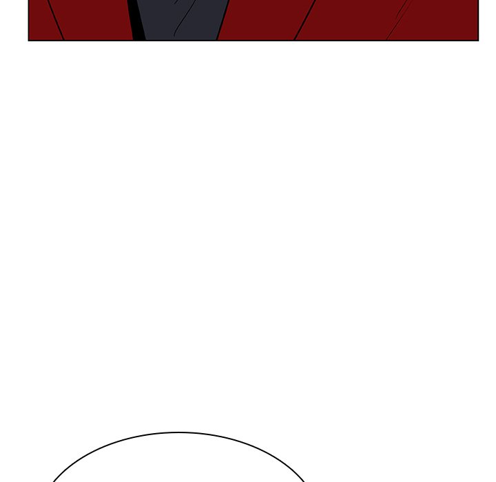 Fallen Flower chapter 32 page 122