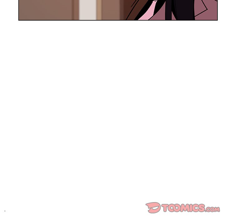 Fallen Flower chapter 32 page 124