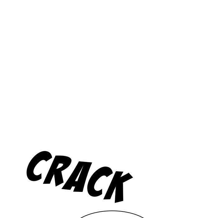 Fallen Flower chapter 32 page 127
