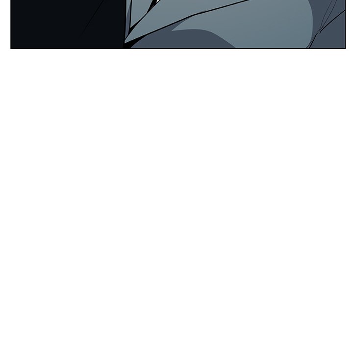 Fallen Flower chapter 32 page 135