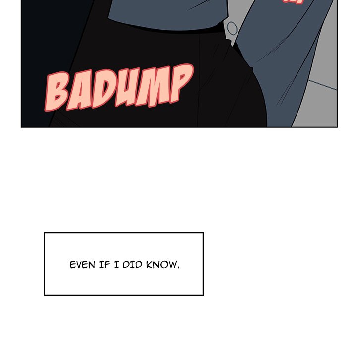 Fallen Flower chapter 32 page 146