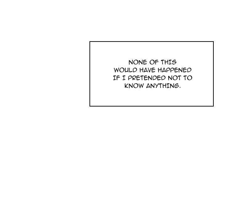 Fallen Flower chapter 32 page 147