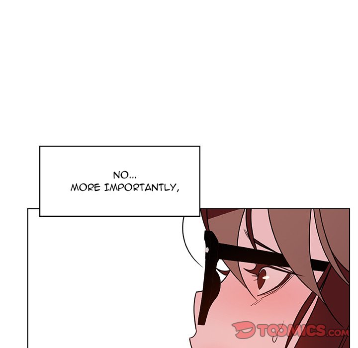 Fallen Flower chapter 32 page 148