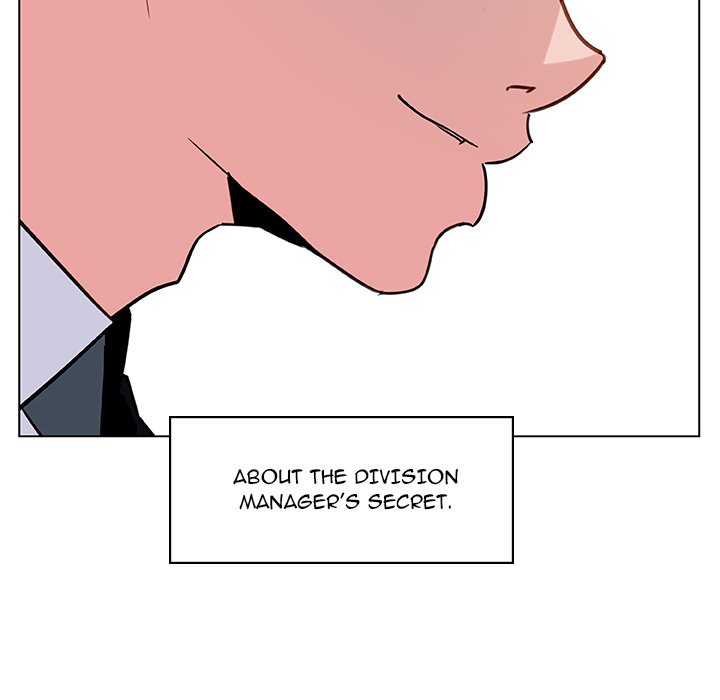 Fallen Flower chapter 32 page 151