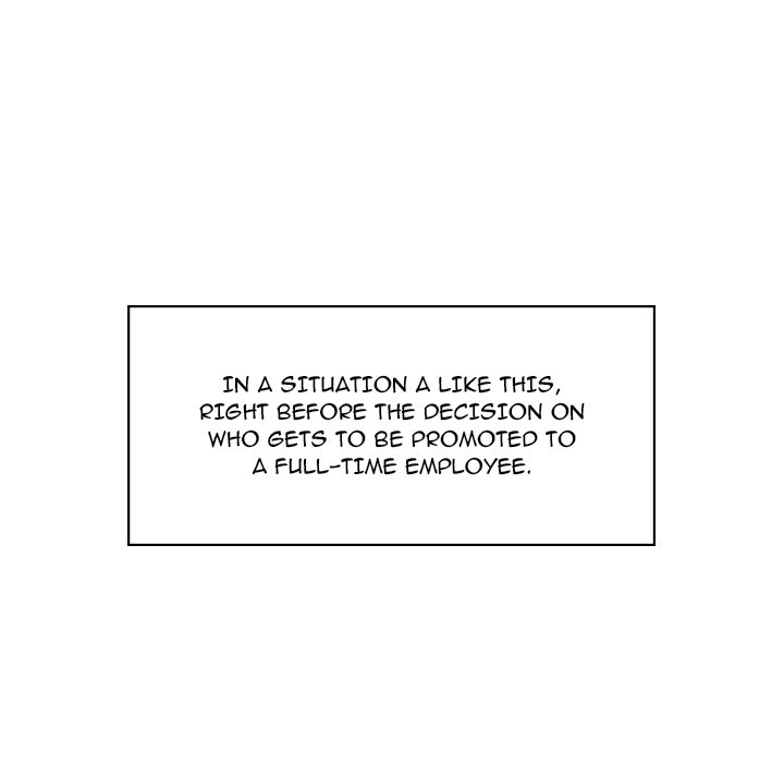 Fallen Flower chapter 32 page 155