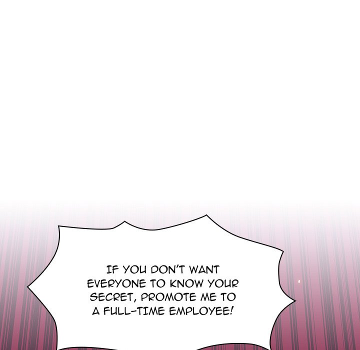 Fallen Flower chapter 32 page 159