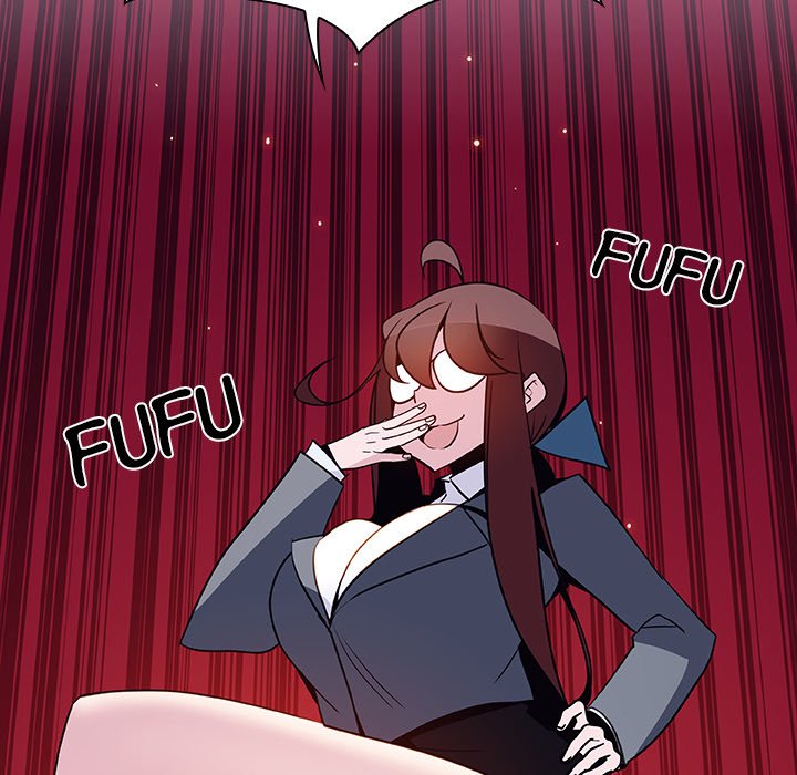 Fallen Flower chapter 32 page 160