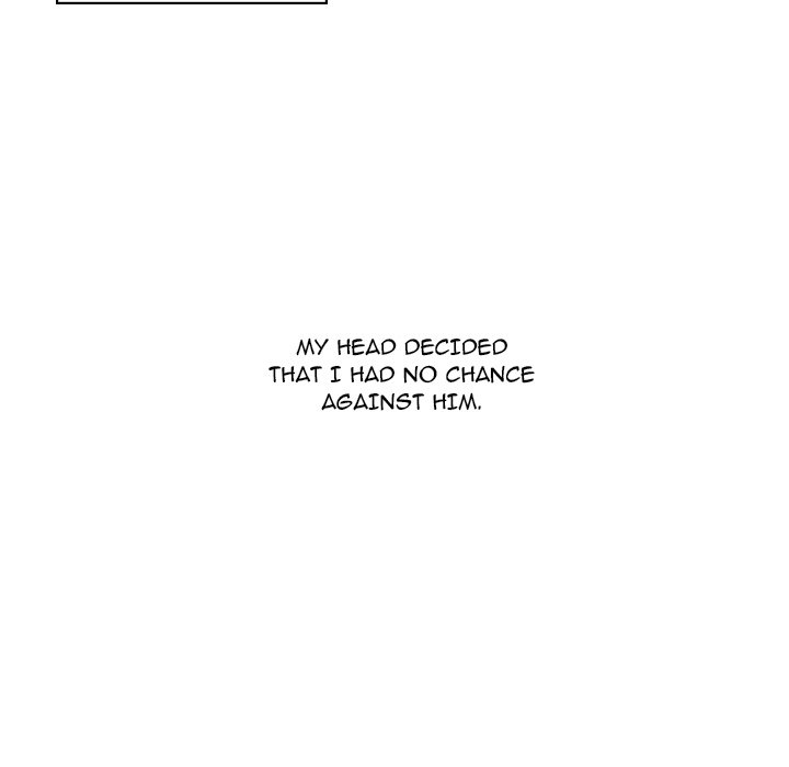 Fallen Flower chapter 32 page 167