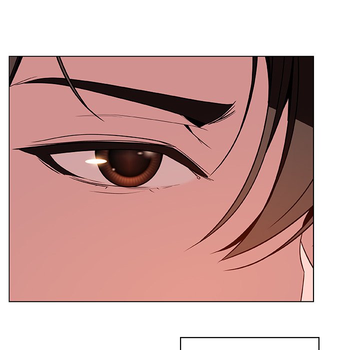Fallen Flower chapter 32 page 170