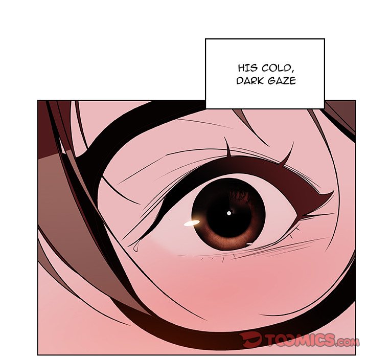 Fallen Flower chapter 32 page 172