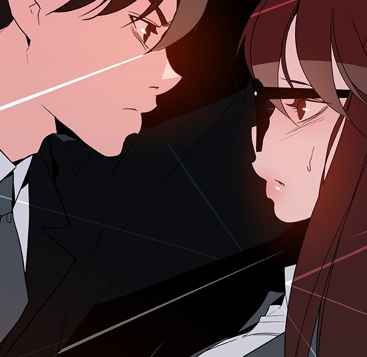 Fallen Flower chapter 32 page 175