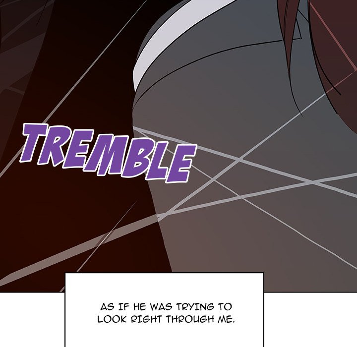 Fallen Flower chapter 32 page 176