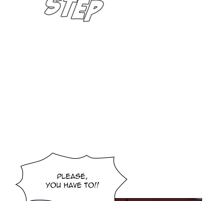 Fallen Flower chapter 32 page 183