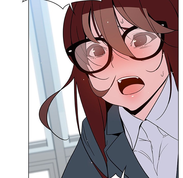Fallen Flower chapter 32 page 184