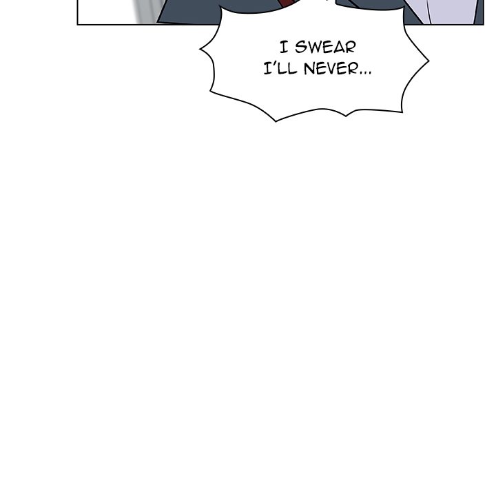Fallen Flower chapter 32 page 185