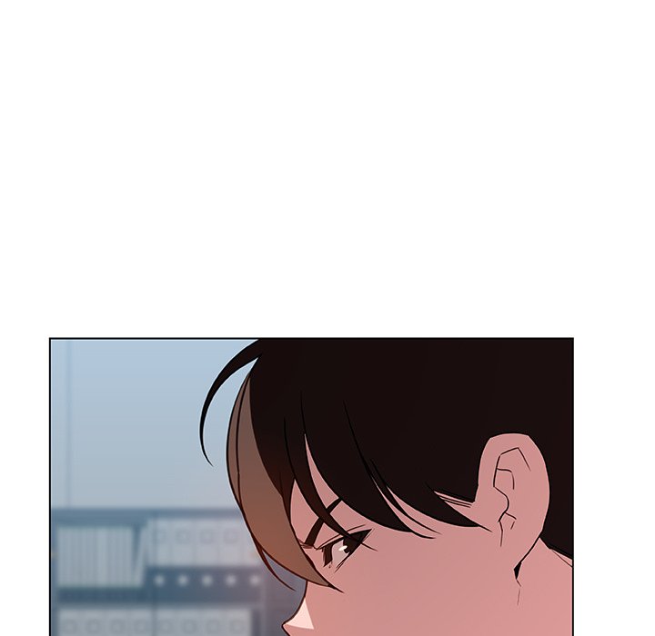 Fallen Flower chapter 32 page 186