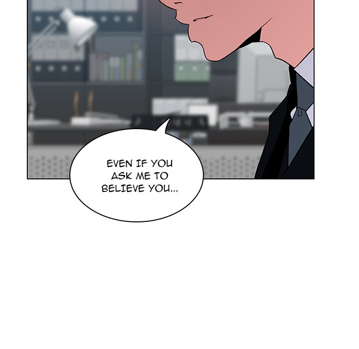 Fallen Flower chapter 32 page 187