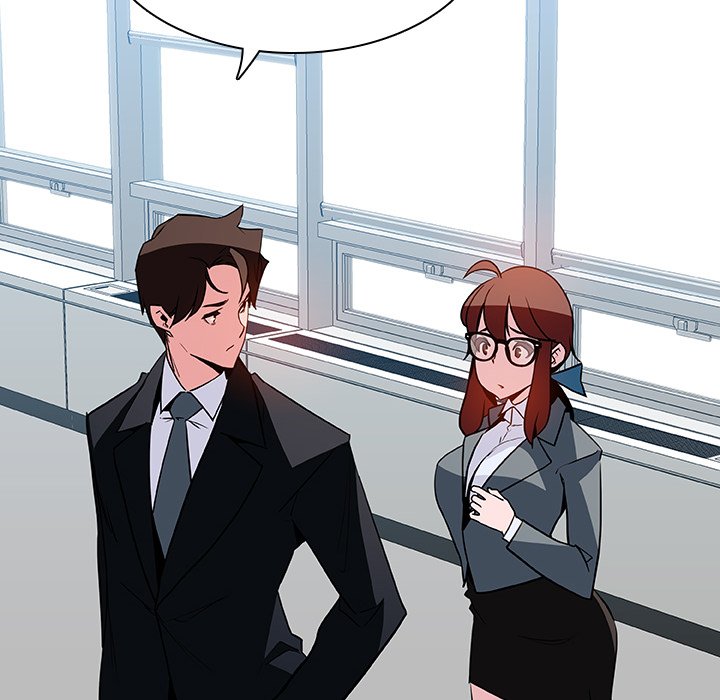 Fallen Flower chapter 32 page 189