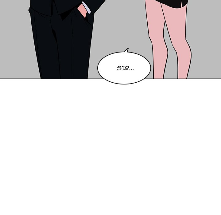 Fallen Flower chapter 32 page 190