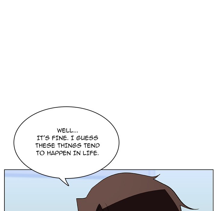Fallen Flower chapter 32 page 191