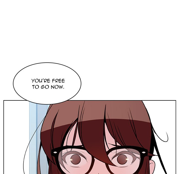 Fallen Flower chapter 32 page 194