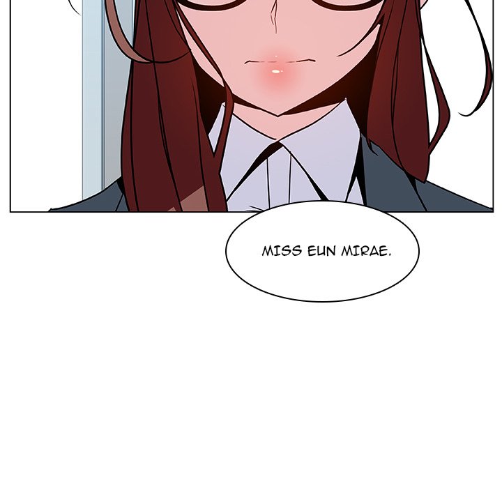 Fallen Flower chapter 32 page 195