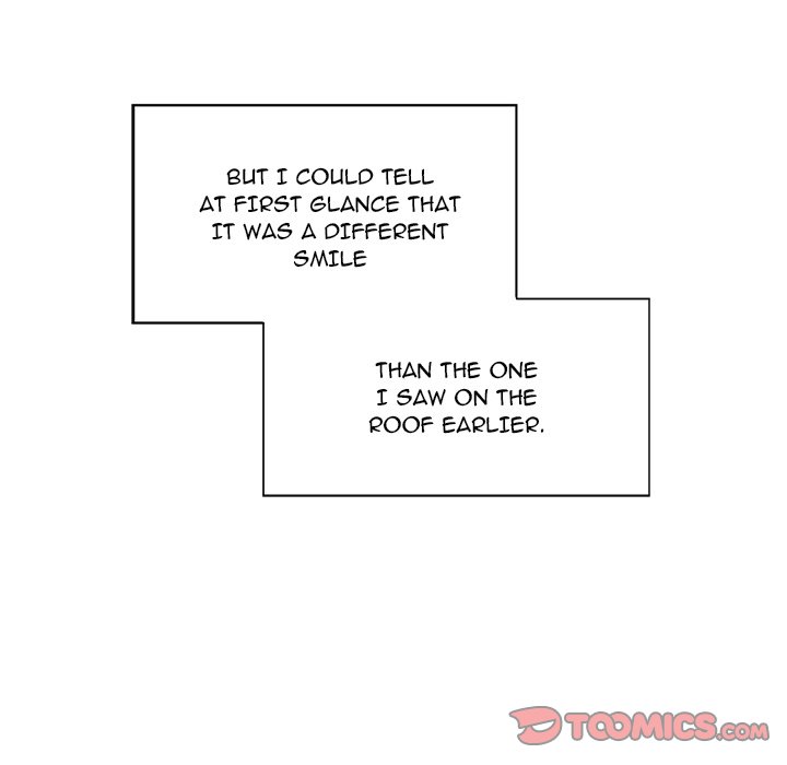 Fallen Flower chapter 32 page 196
