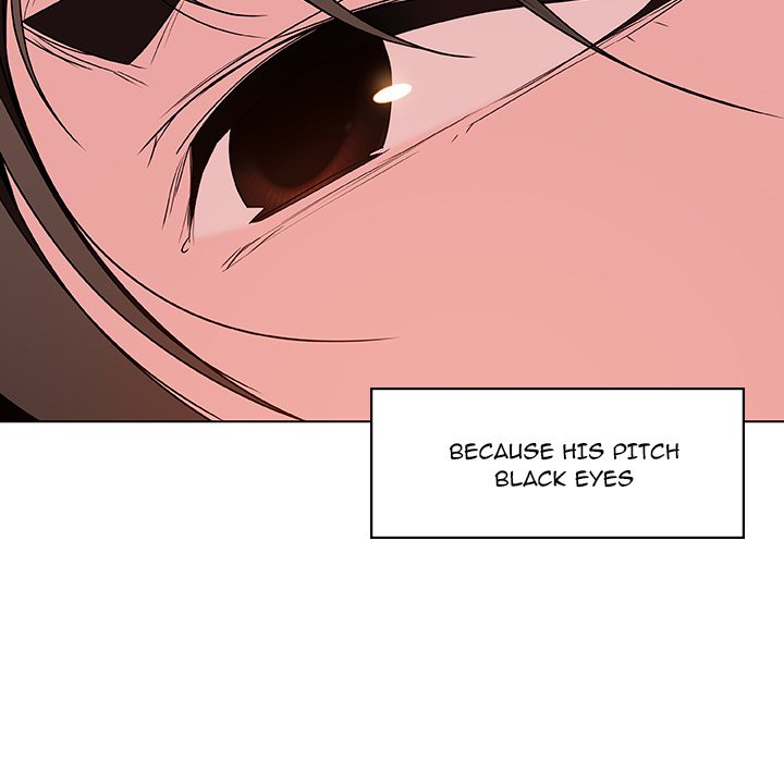 Fallen Flower chapter 32 page 198