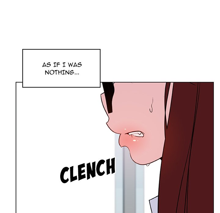 Fallen Flower chapter 32 page 201