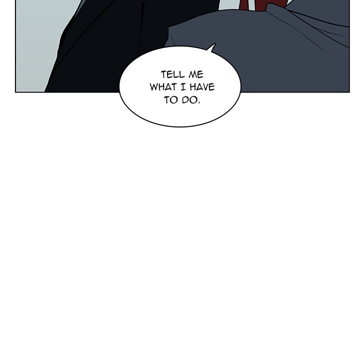 Fallen Flower chapter 32 page 208
