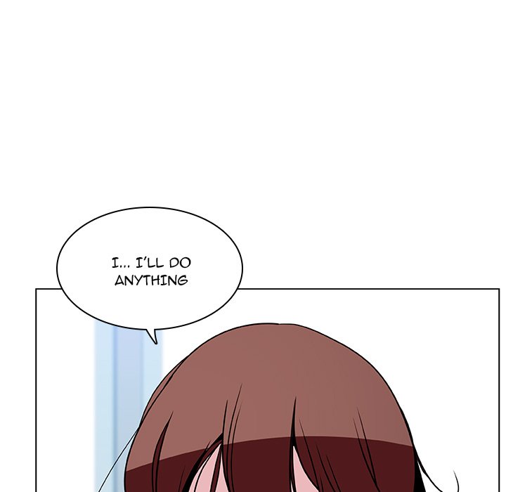 Fallen Flower chapter 32 page 209