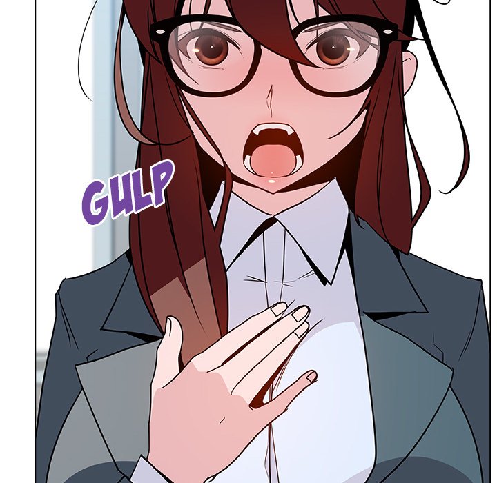 Fallen Flower chapter 32 page 210