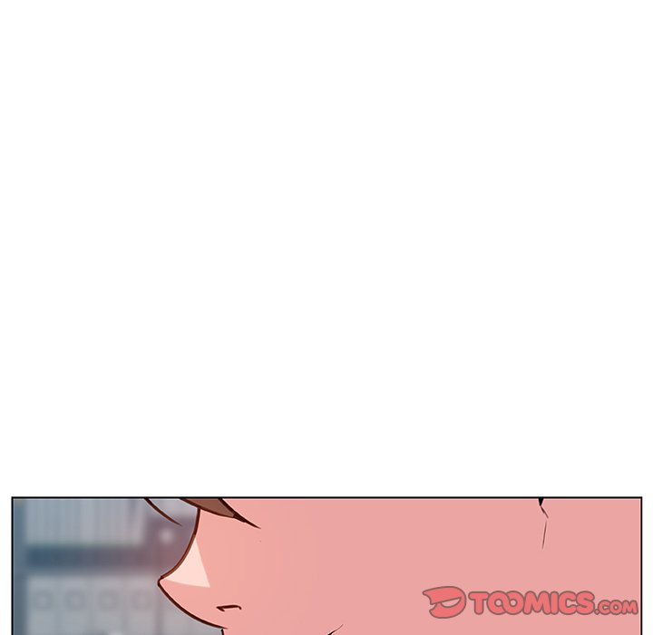 Fallen Flower chapter 32 page 212